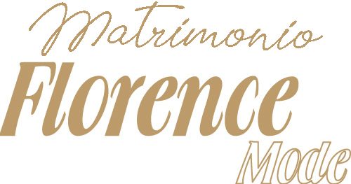 Matrimonio Florence Mode